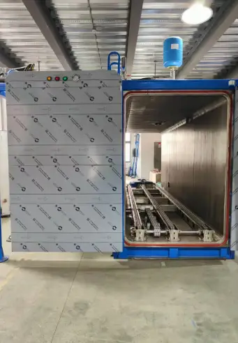 Automatic Transmission Device