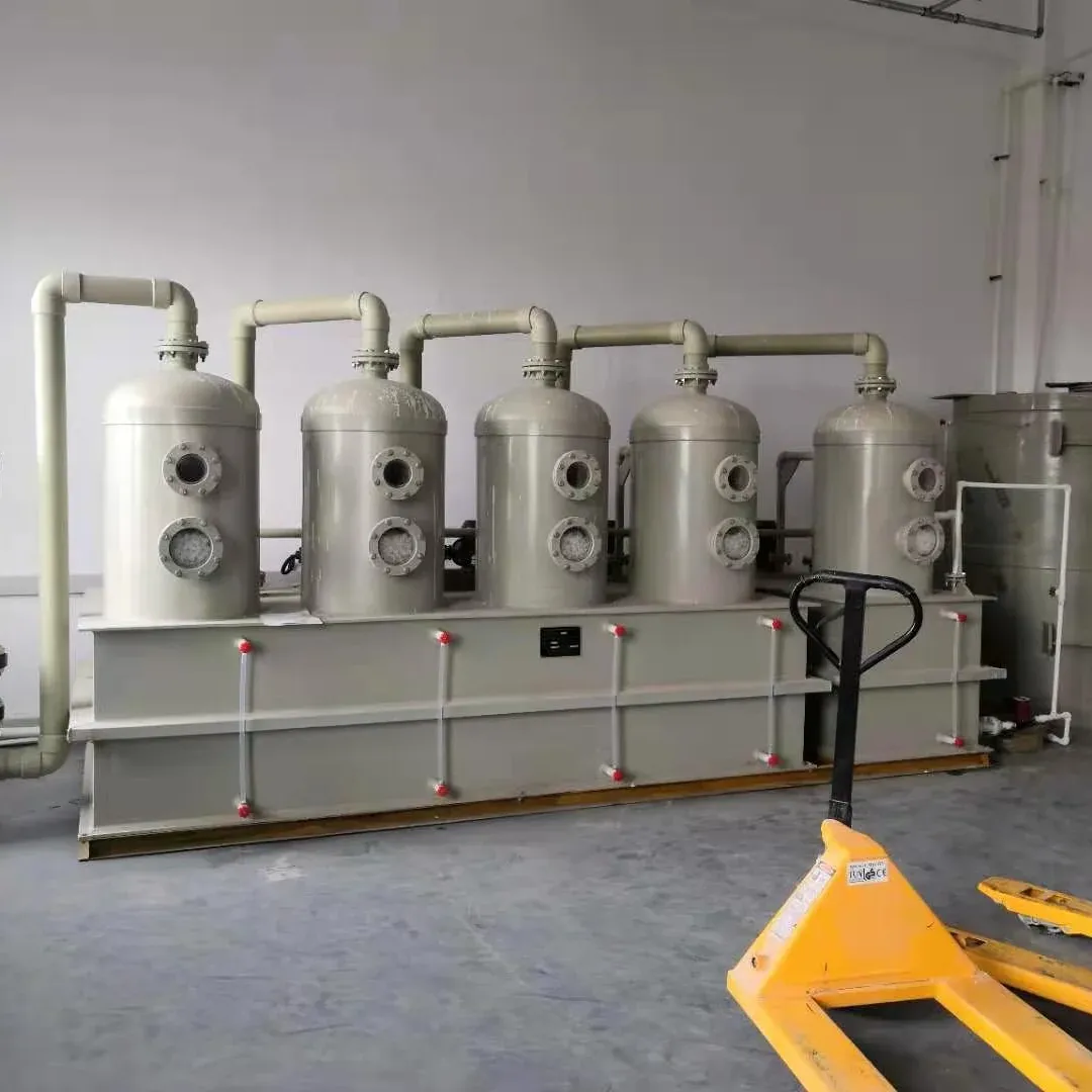 EO Gas Scrubber - Image 3